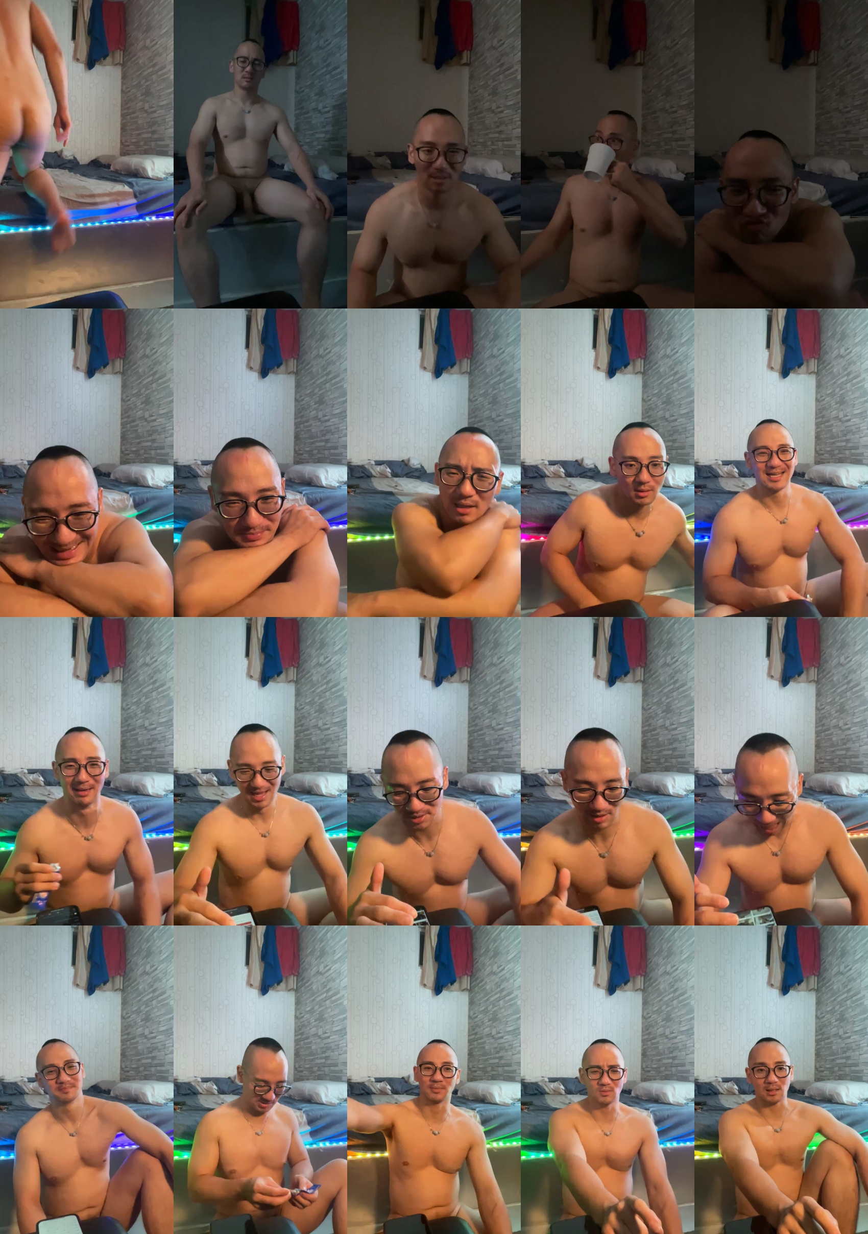 funasian51  17-11-2022